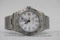 Rolex Explorer II 226570 - image 6