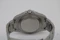 Rolex Explorer II 226570 - image 7