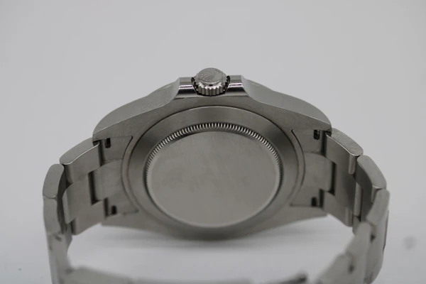 Rolex Explorer II 226570 - image 7