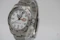 Rolex Explorer II 226570 - image 2