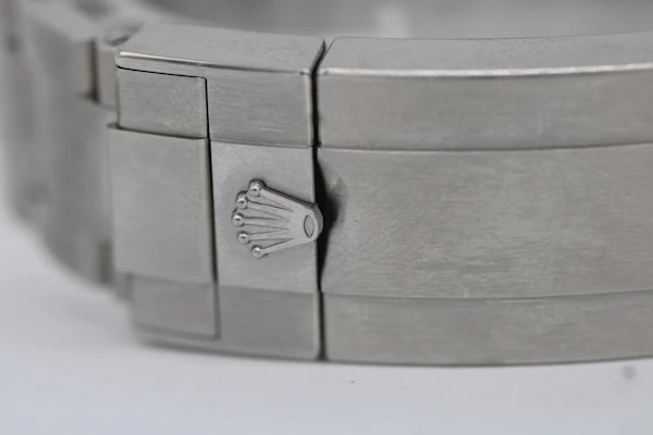 Rolex Explorer II 226570 - image 4