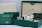 Rolex Explorer II 226570 - image 8