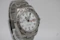 Rolex Explorer II 226570 - image 3