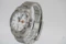 Rolex Explorer II 226570 - image 11