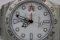 Rolex Explorer II 226570 - image 5