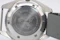 Omega Seamaster 300 166.024 - image 2