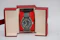Omega Seamaster 300 166.024 - image 10