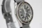 Omega Seamaster 300 166.024 - image 11