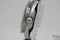 Omega Seamaster 300 166.024 - image 4