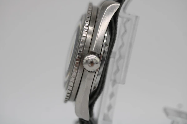 Omega Seamaster 300 166.024 - image 4