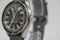 Omega Seamaster 300 166.024 - image 5
