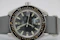 Omega Seamaster 300 166.024 - image 8