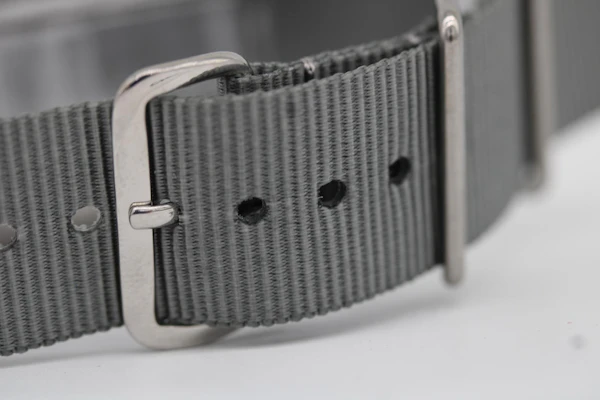 Omega Seamaster 300 166.024 - image 3
