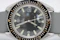 Omega Seamaster 300 166.024 - image 7