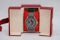 Omega Seamaster 300 166.024 - image 9