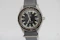 Omega Seamaster 300 166.024 - image 6