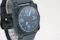 Bell & Ross BR 03‑92 Ceramic Blue BR 03‑92‑CB – 42mm – Full Set – 2018 - image 2