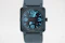 Bell & Ross BR 03‑92 Ceramic Blue BR 03‑92‑CB – 42mm – Full Set – 2018 - image 6