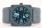Bell & Ross BR 03‑92 Ceramic Blue BR 03‑92‑CB – 42mm – Full Set – 2018 - image 9