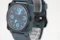 Bell & Ross BR 03‑92 Ceramic Blue BR 03‑92‑CB – 42mm – Full Set – 2018 - image 4