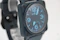 Bell & Ross BR 03‑92 Ceramic Blue BR 03‑92‑CB – 42mm – Full Set – 2018 - image 11