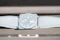 Bell & Ross BR 03‑92 Ceramic Blue BR 03‑92‑CB – 42mm – Full Set – 2018 - image 13