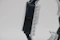 Bell & Ross BR 03‑92 Ceramic Blue BR 03‑92‑CB – 42mm – Full Set – 2018 - image 3