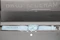 Bell & Ross BR 03‑92 Ceramic Blue BR 03‑92‑CB – 42mm – Full Set – 2018 - image 12