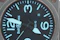 Bell & Ross BR 03‑92 Ceramic Blue BR 03‑92‑CB – 42mm – Full Set – 2018 - image 8