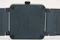 Bell & Ross BR 03‑92 Ceramic Blue BR 03‑92‑CB – 42mm – Full Set – 2018 - image 10