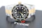 Tudor Black Bay S&G 79733N - image 12