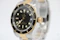 Tudor Black Bay S&G 79733N - image 4