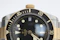 Tudor Black Bay S&G 79733N - image 6