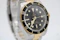 Tudor Black Bay S&G 79733N - image 2