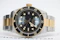 Tudor Black Bay S&G 79733N - image 7
