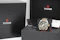 Tudor Black Bay S&G 79733N - image 9