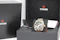 Tudor Black Bay S&G 79733N - image 10