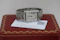 Cartier Tank WSTA0053 - image 9