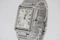 Cartier Tank WSTA0053 - image 3