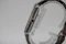 Cartier Tank WSTA0053 - image 2