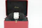 Cartier Tank WSTA0053 - image 11