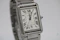 Cartier Tank WSTA0053 - image 12