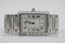 Cartier Tank WSTA0053 - image 8