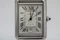 Cartier Tank WSTA0053 - image 4