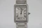 Cartier Tank WSTA0053 - image 5