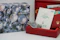 Rolex Lady-Datejust 69174 Full Set 1999 - image 12