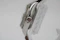 Rolex Lady-Datejust 69174 Full Set 1999 - image 3