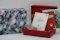 Rolex Lady-Datejust 69174 Full Set 1999 - image 11
