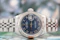 Rolex Lady-Datejust 69174 Full Set 1999 - image 8