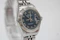 Rolex Lady-Datejust 69174 Full Set 1999 - image 2
